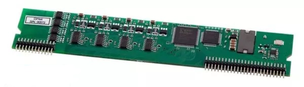 Плата расширения Агат MU72-LB-4 (CU-7214)